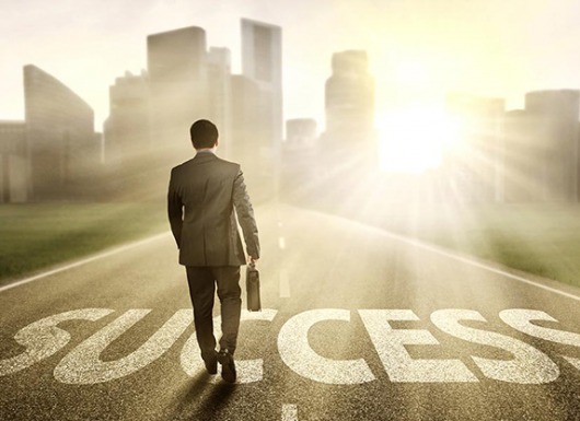 Cuộc sống của những người thành công: 6 điều mà top 1% thế giới không bao giờ làm