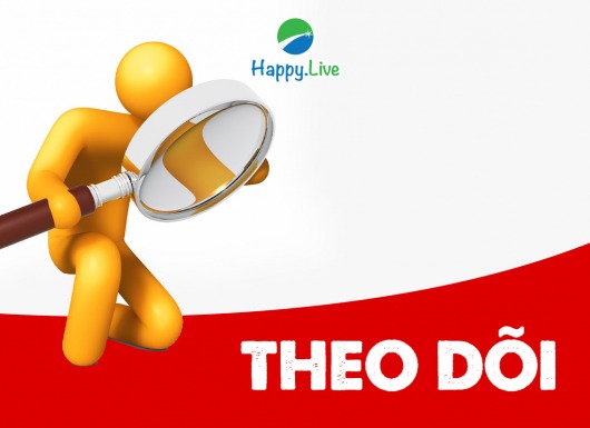 [Đầu tư theo phương pháp 4M] Phần 26 - Bước 3: THEO DÕI