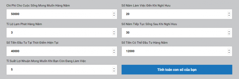 [Đầu tư theo phương pháp 4M] Phần 33 - Bước 7: LẶP LẠI CHO ĐẾN KHI GIÀU CÓ