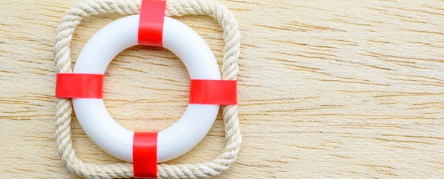 Tư duy của người thành công giữa khủng hoảng covid-19