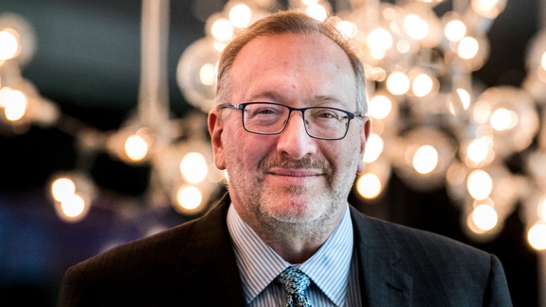 NĐT Seth Klarman: 12 bài học của tôi từ huyền thoại Warren Buffett