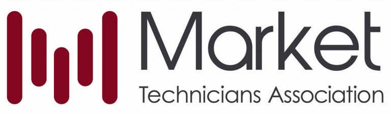Hiệp hội các nhà phân tích kĩ thuật thị trường (Market Technicians Association - MTA) là gì?