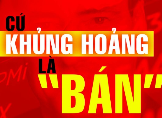 Làm thế nào để sinh tồn và trở nên thịnh vượng trong khủng hoảng kinh tế - TS Harry Dent?