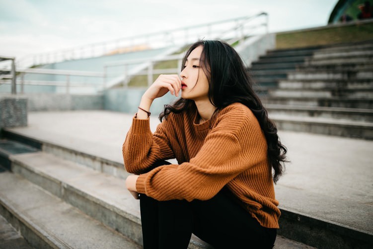 Làm thuê vẫn giàu