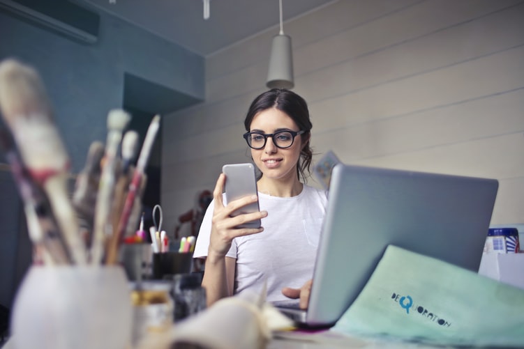 Hai lời khuyên sự nghiệp ai cũng nên ngộ ra trước tuổi 30