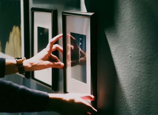 Hai lời khuyên sự nghiệp ai cũng nên ngộ ra trước tuổi 30