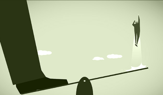 Margin Là Gì? Margin Call Là Gì? Đòn Bẩy Là Gì?