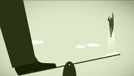 Margin Là Gì? Margin Call Là Gì? Đòn Bẩy Là Gì?