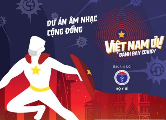 Nhà tiên tri Li Edelkoort: Covid-19 cho loài người cơ hội thiết lập lại các giá trị