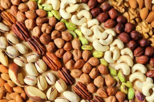 Phòng chống dịch Covid-19: Cách ăn uống lành mạnh tại nhà trong thời gian hạn chế tối đa đi ra ngoài đường