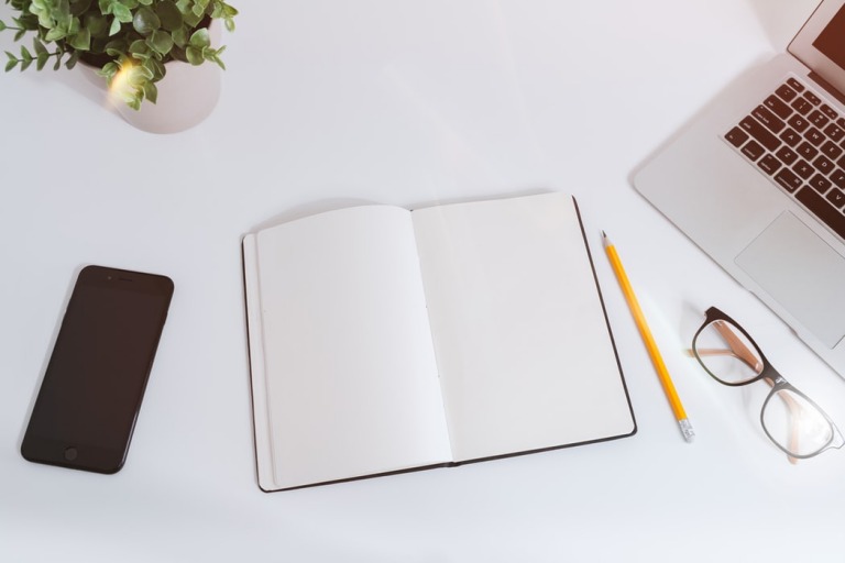 10 bí quyết thành công của Lý Gia Thành
