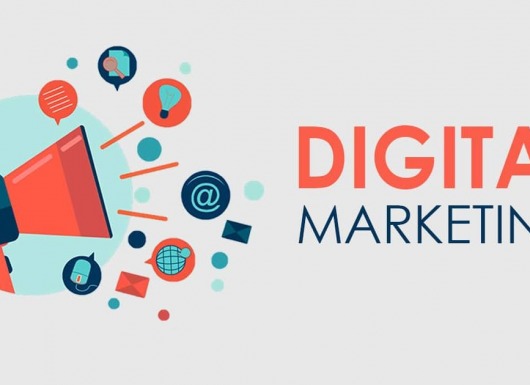 Tại sao marketing thất bại: Đừng nghĩ marketing là bắt chước hay nói dối, muốn thành công thực sự bạn cần sáng tạo và lòng tin!