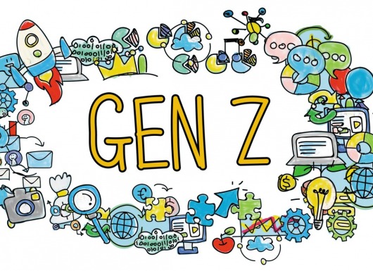 Tiếp thị tiêu dùng qua từng thế hệ thay đổi: Gen Z không ngại chi tiền để có trải nghiệm