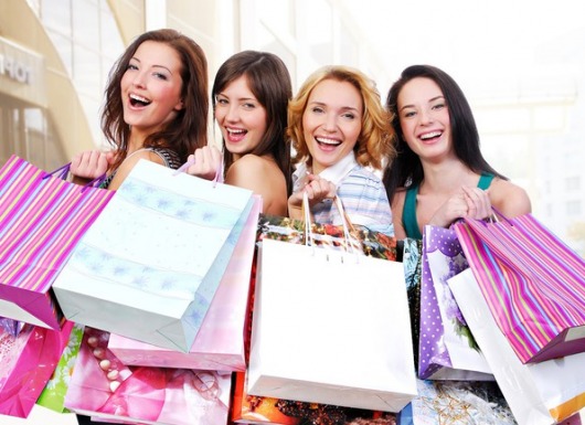 Vai trò của ngữ cảnh ảnh hưởng đến quyết định mua hàng