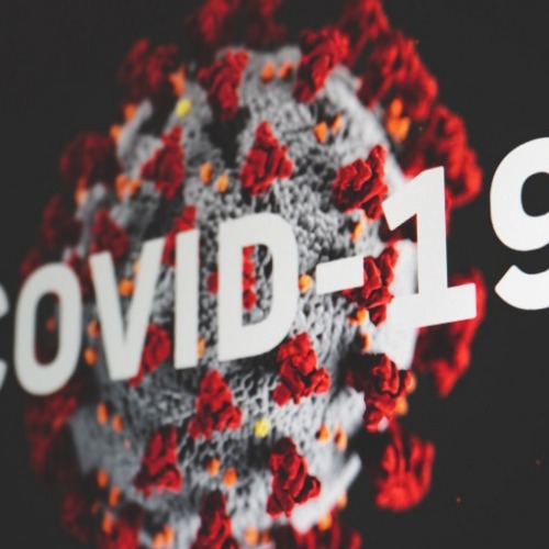 Cách để vượt qua "KHỦNG HOẢNG COVID- 19" mà không cần "SA THẢI" bất kỳ một nhân viên nào. Đừng bỏ lỡ nhân tài.