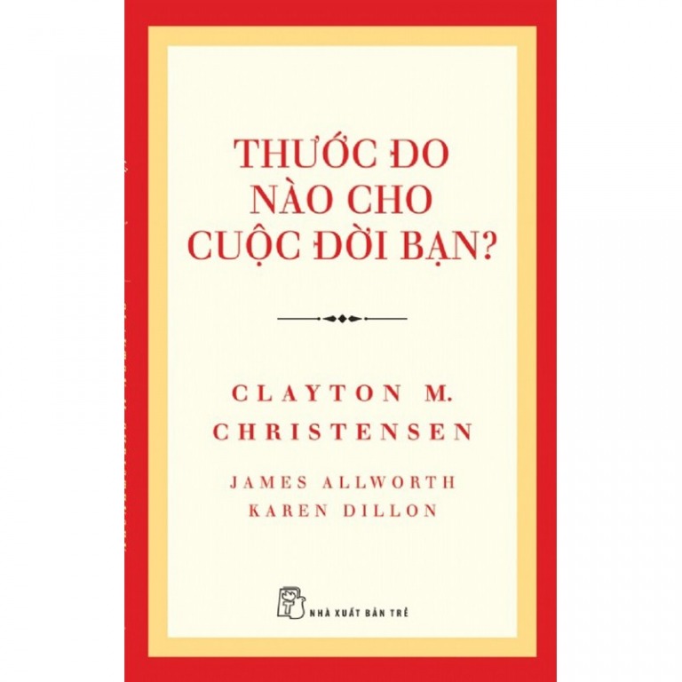 11 cuốn sách hay giúp bạn vượt qua khó khăn trong công việc