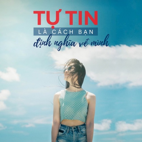 3 checklist kiểm tra tâm lý: Hãy trả lời trung thực về chính bạn để duy trì và kiên định với trạng thái tinh thần toàn diện nhất.
