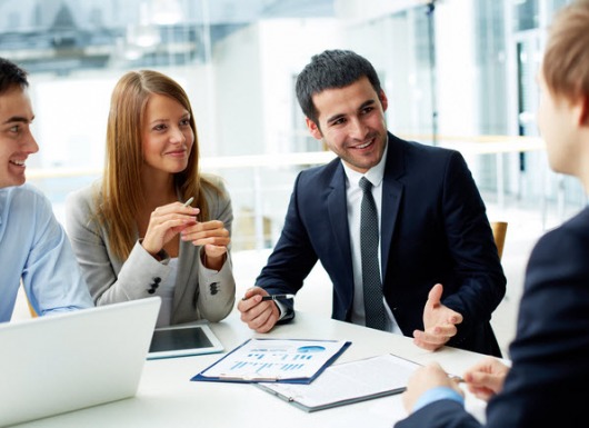 5 điểm tạo sự khác biệt giữa người bán hàng xuất sắc với người bán hàng bình thường. Bạn ở đâu?