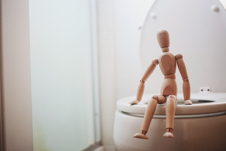 50 bước đi tài chính cá nhân thông minh (Phần 3)