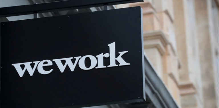 8 bài học từ sự phát triển thần kỳ của Wework và sự thống trị toàn cầu sắp tới