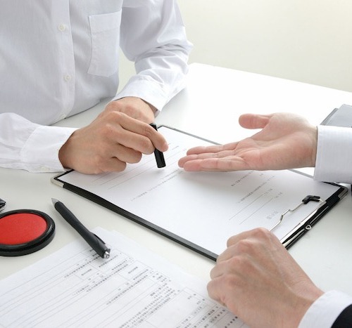 Nhật Bản đã tìm ra cách cải thiện văn hóa làm việc để làm việc tại nhà an toàn mà hiệu quả
