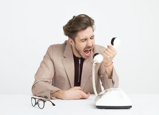 Nếu trader đang cảm thấy sợ hãi, giận dữ, thiếu kỷ luật, bất an, không quyết đoán, hãy cân bằng lại Luân Xa số 3