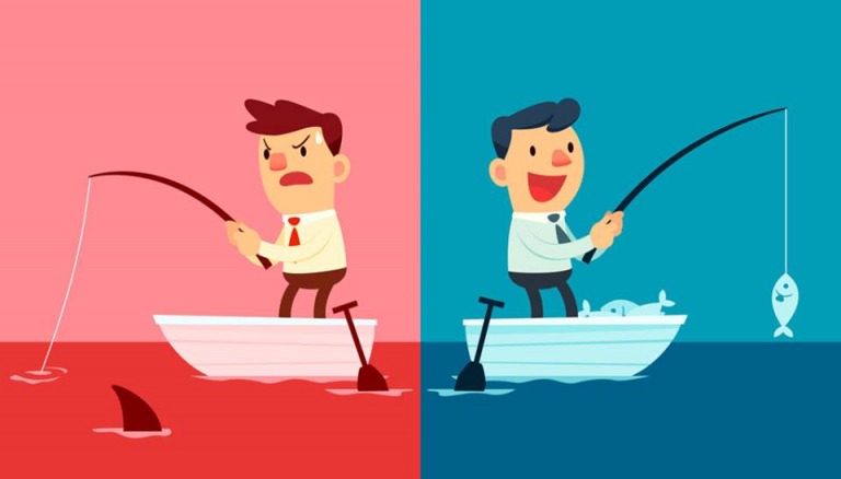 Tuổi thọ của một nhà quản lý quỹ