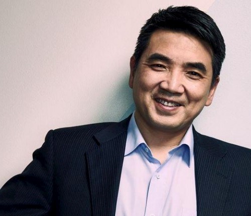Thương vụ IPO hấp dẫn nhất ở thung lũng Silicon không phải của công ty dịch vụ gọi xe hay công ty mạng xã hội - mà chính là IPO của Zoom.