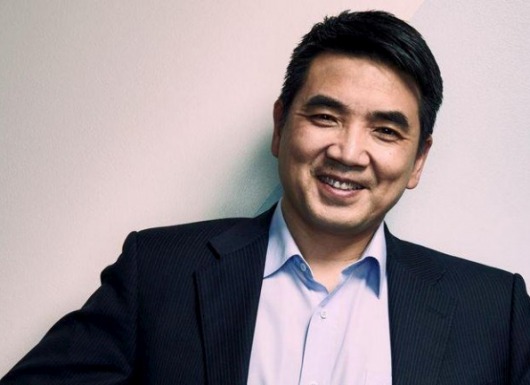 Thương vụ IPO hấp dẫn nhất ở thung lũng Silicon không phải của công ty dịch vụ gọi xe hay công ty mạng xã hội - mà chính là IPO của Zoom.