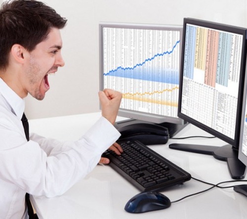 Trader sẽ không bao giờ thành công nếu mắc những tâm lý cờ bạc này. Và đây là cách khắc phục