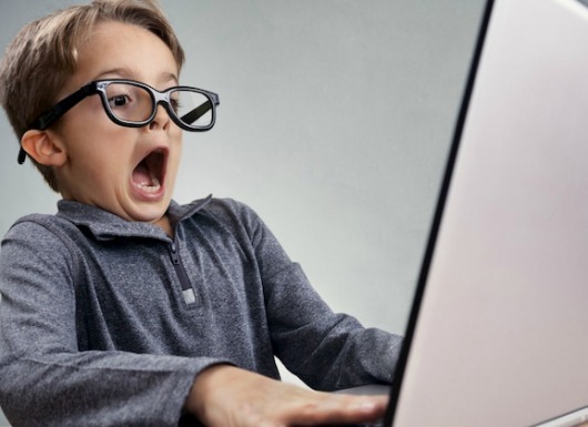 Trader sẽ không bao giờ thành công nếu mắc những tâm lý cờ bạc này