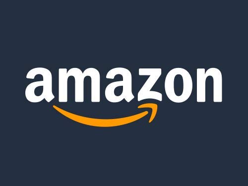 Amazon và bài học chuyển đổi online mùa dịch Covid-19