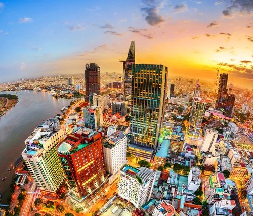 Dự đoán Bất động sản sẽ đi đâu về đâu trong thời khủng hoảng kinh tế và Covid - 19?