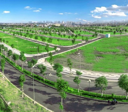 Dự đoán Bất động sản sẽ đi đâu về đâu trong thời khủng hoảng kinh tế và Covid - 19?