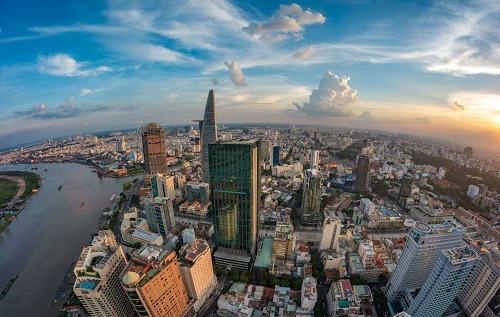 Dự đoán Bất động sản sẽ đi đâu về đâu trong thời khủng hoảng kinh tế và Covid - 19?
