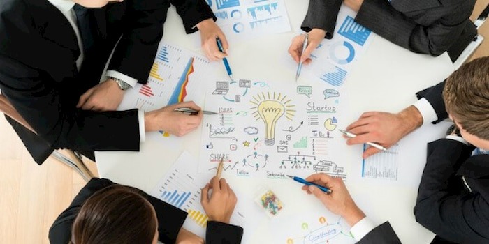 [Đầu tư theo phương pháp 4M] Phần 2 - Bước 1: 10 PHẨM CHẤT CỦA MỘT DOANH NGHIỆP HOÀN HẢO