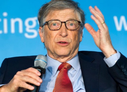 Không chỉ có Bill Gates, nhiều người cũng từng đoán trước được một đại dịch như COVID-19 sẽ xảy ra