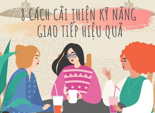 Kỹ năng giao tiếp cần biết: Nói dối đúng lúc và đúng cách