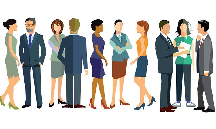 Làm thế nào để Xây dựng và Cải thiện mối quan hệ khách hàng