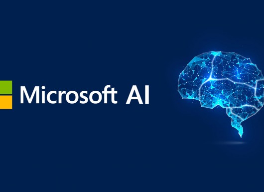 Microsoft chuyển đổi online: Tăng trưởng hơn 3,5 lần chỉ sau 5 năm