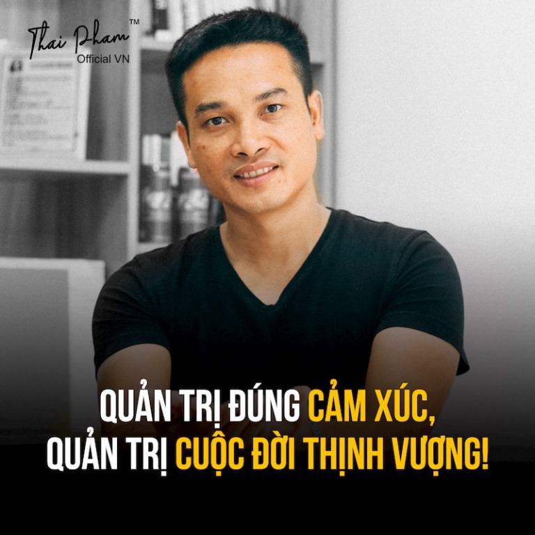 Nghệ thuật sống là nghệ thuật cho đi