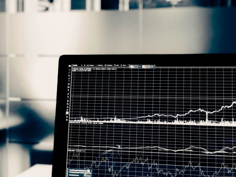 10 kỹ năng cho trader, bí quyết làm giàu từ chứng khoán, cách làm giàu từ chứng khoán, có thể làm giàu từ chứng khoán, cộng đồng trader việt nam, học cách làm giàu từ chứng khoán, kiếm tiền, kiếm tiền từ chứng khoán, kỹ năng cho trader mới, kỹ năng để kiếm tiền từ chứng khoán, làm giàu từ chơi chứng khoán, Làm giàu từ chứng khoán, làm giàu từ chứng khoán như thế nào, mua sách làm giàu từ chứng khoán, newbie, sách làm giàu từ chứng khoán, trader chuyên nghiệp, trader thành công trader vĩ đại, trader triệu đô, trading hằng ngày