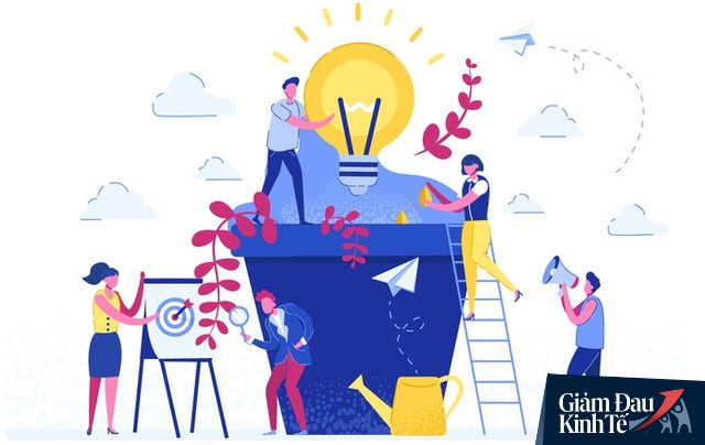 Sống tối giản mùa dịch Covid-19: Nghĩ tích cực, giảm bớt mối quan hệ độc hại, nâng cấp bản thân