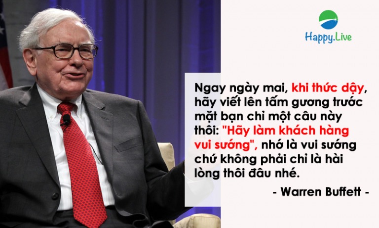 Thời điểm tập trung cao độ của bạn là....? 