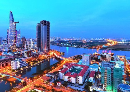 Vì sao kinh tế Việt Nam có thể phục hồi mạnh sau Covid-19? Các kịch bản có thể được áp dụng