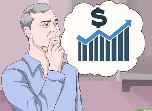 Đầu tư theo phong cách Payback Time đã thổi bùng tỷ suất lợi nhuận của bạn lên như thế nào?