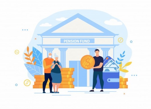 Đầu tư vào các quỹ tương hỗ liệu có mang lại hiệu quả như bạn nghĩ hay chỉ lãng phí thời gian và tiền bạc của bạn