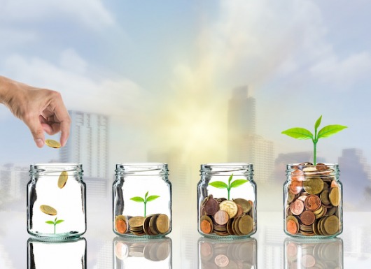 Học ngay 5 mẹo cấp tốc này để quản lý tiền của bạn