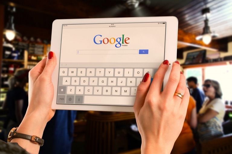 10 bài học truyền cảm hứng từ nhà sáng lập Google sẽ thay đổi con đường kinh doanh của bạn