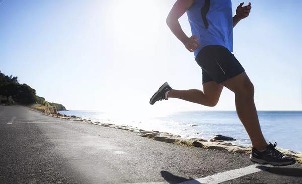10 bước để có tư thế chạy bộ đúng chuẩn cho các New Runner